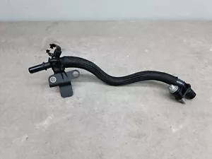 Válvula de retención original BMW para BMW 3.0 B57 1166 8599233 - Imagen 1 de 5