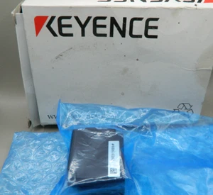 Memoria del sistema Keyence / SZ-VSM / Nueva en embalaje original - Imagen 1 de 4