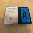 By The Beautiful Blue Danube Cassette Tape