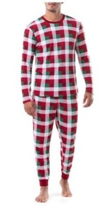 George Sleepwear \u0026 Robes for Men for 