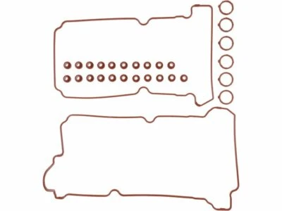 Juego de juntas de cubierta de válvula Victor Reinz 45415RG para Mazda MPV 2002-2003 Foto 1 de 2