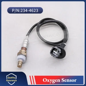 Sensor de oxígeno O2 aguas abajo para 01-09 Toyota Prius 1.5L 08-11 Lexus GS460 4.6L - Imagen 1 de 6