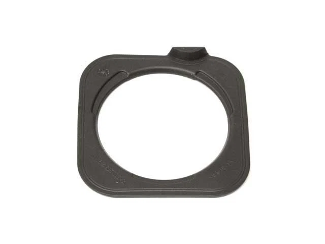 Sello de tubo de llenado de aceite genuino 63ZR22W para BMW 530i 2006-2007 Foto 1 de 1