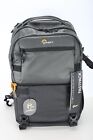 Lowepro Fastpack Pro BP 250 AW iii Camera Backpack/Daypack 2-Tone Exc Cond #6