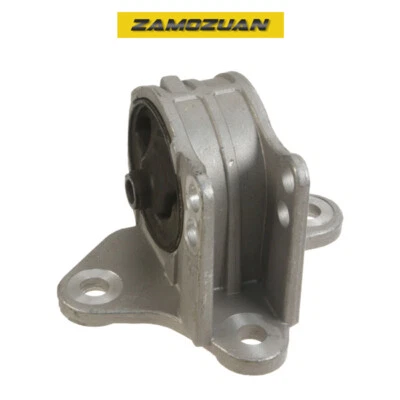 Transmission Mount 95-00 for Chrysler Sebring JX / for Dodge Avenger 2.0L 2.5L - Image 1 of 2
