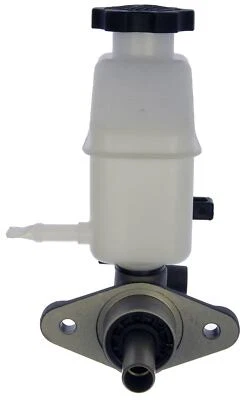 Cilindro maestro de freno para Hyundai Elantra 2006-2010 2007 2008 2009 Dorman Foto 1 de 4