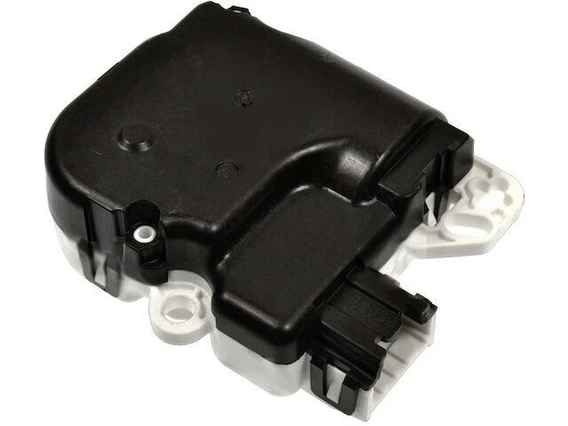Actuador de aleta de aire Four Seasons 13GM65H para Nissan Pathfinder 2005-2012 Foto 1 de 1