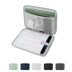 Sleeve Case For iPad 10th 9th Generation Pro 12 9 Shockproof Cover for Air 5/4 - Picture 1 of 29