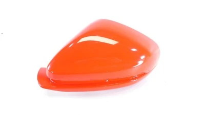 Ferrari F12 Aussenspiegel Gehäuse links LH EXTERIOR REARVIEW MIRROR COVER - Bild 1 von 4