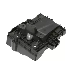Battery Tray Black for 2007-2011 Caliber 2007-2013 Patriot 2007-2013 Compass - Picture 1 of 7