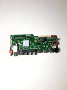 Scheda madre RCA 32CRE010C878LNA0-A1 (T.RSC8.78) per LED32C33RQ - Foto 1 di 1