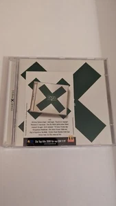 VIVA CHART X PRESS - CD (2000) - Bild 1 von 2