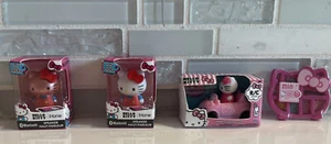 Zuru Hello Kitty Mini Brands Toys Lot Series 3 - Picture 1 of 5