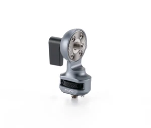 Tilta 1/4″-20 Mounting Bracket HDA-T15-1420-TG for Hydra Alien Mini - Picture 1 of 5