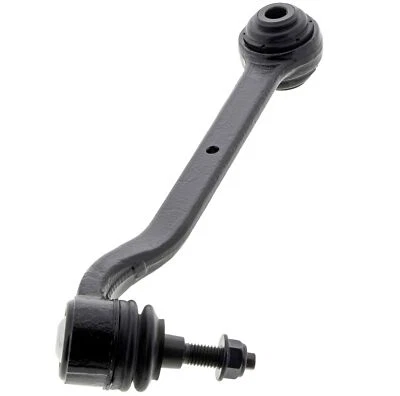 Conjunto de brazo de control de suspensión y rótula Mevotech para Ford Mustang 2015-2023 Foto 1 de 4