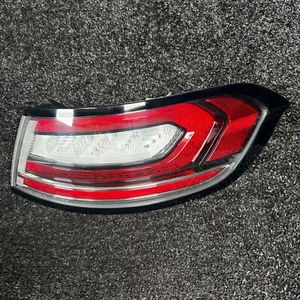LINCOLN NAUTILUS Taillight quarter panel mounted LED RIGHT KA1B13A602AG 19 21 - Foto 1 di 20