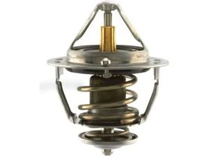 Aisin Thermostat fits Toyota Yaris 2006-2019 96PBMT - Picture 1 of 1