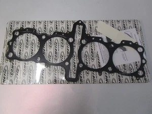 For Suzuki GSF1200 Bandit Cometic 1216cc 81mm cometic MLS big bore head gasket - Picture 1 of 1