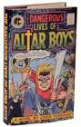 Chris FUHRMAN / THE DANGEROUS LIVES OF ALTAR BOYS 1st Edition 1994 #113229