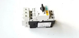 DISYUNTORES SIEMENS 3RV1928-1H - Imagen 1 de 12