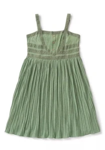 Matilda Jane Joanna Gaines Grass Roots Dress Womens Size Medium NWT - Picture 1 of 2