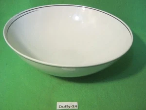 Cuenco Tac Dynamic 26 cm Designer Gropius de Rosenthal - Imagen 1 de 1