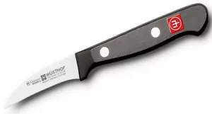 Wusthof Gourmet 6 cm Peeling Knife 4034/6 NEW - Picture 1 of 1