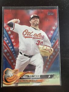 2018 Topps Series 1 & 2 Serial Numbered #'d /50 /67 /76 /99 /2018 You Pick