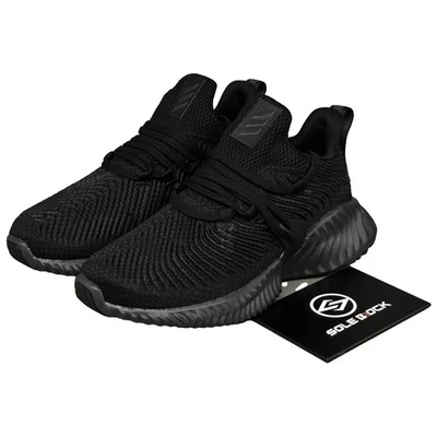 Adidas AlphaBounce Instinct Carbon - D97320 Foto 1 de 4