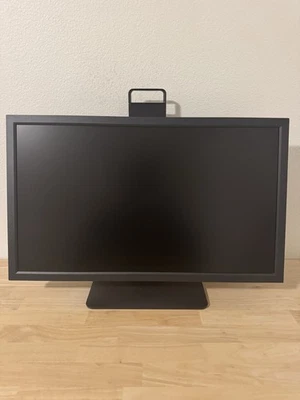 BenQ Zowie 144Hz Gaming Monitor - Image 1 of 4