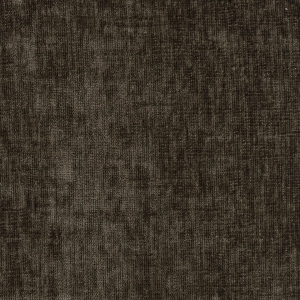 BIANCA - TELA DE TAPICERÍA DE TERCIOPELO TRITURADO SEDOSO POR YARDA Foto 1 de 1