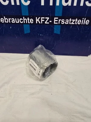 MINI F54 F55 F56 F57 F60 Blende Endrohrblende Chrom 8654203 - Bild 1 von 3