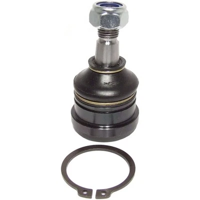 Delphi TC1631 Ball Joint For 71-87 Toyota Carina Celica Corolla Corona - Image 1 of 4
