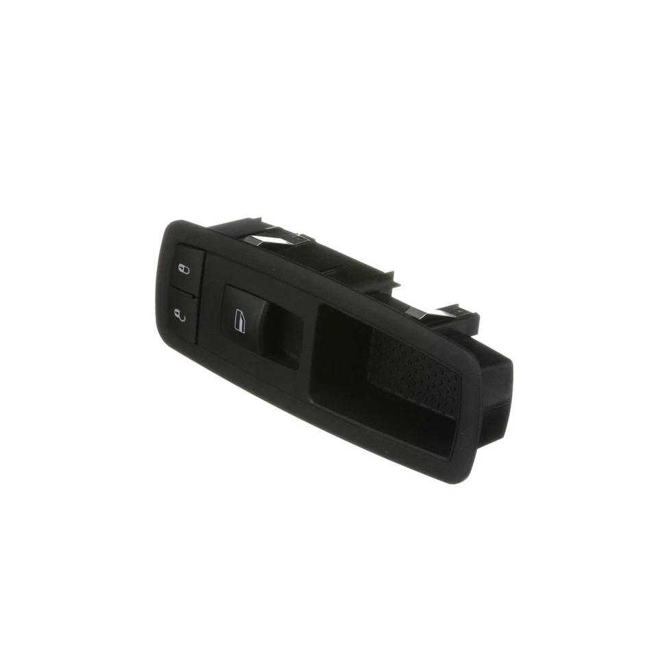 Interruptor de ventana de puerta delantero derecho SMP 200 para Chrysler Town Country 2008-2011 Foto 1 de 4