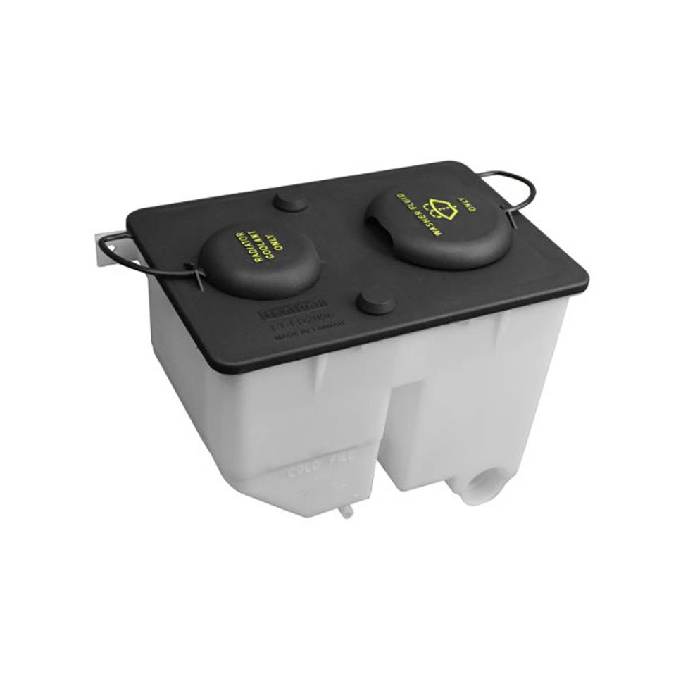 FO1288170 Nuevo depósito de líquido de lavadora de repuesto para Ford Explorer 1991-1994 Foto 1 de 1