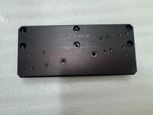 Applied Materials 0021-09583 BRIDGE,STRUT,DPS CHBR,POS C/D AMAT - Picture 1 of 3