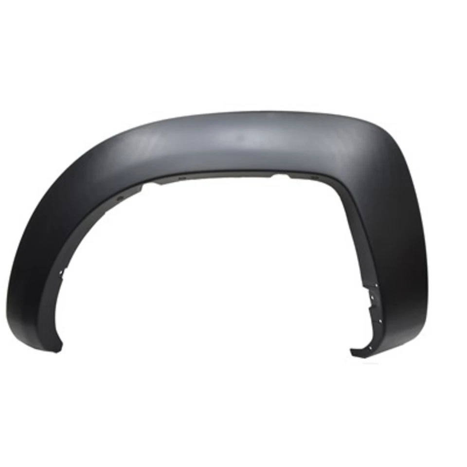 Fender Trim Molding Moulding Rear Driver Left Side Hand  7587404050 for Tacoma Foto 1 de 1