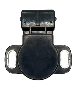 Herko Throttle Position Sensor TPS6116 for Mitsubishi Diamante 3.0L 3.5L 97-04 - Picture 1 of 6