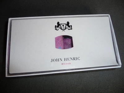 bow tie john henric - Image 1 of 4