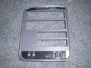 Dell N8065 Dimension 9100.9150 Laufwerksschachtblende - Bild 1 von 1