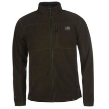 karrimor ice down jacket mens