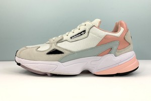 adidas falcon ee4149