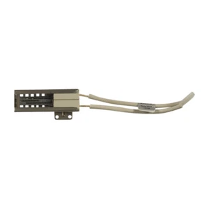 OEM Whirlpool WPW10324738 Range Igntr-Oven 1877237 AH2581263 EA2581263 PS2581... - Picture 1 of 1