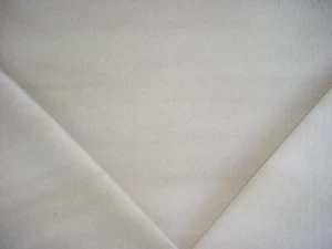 3-1/8Y Ralph Lauren LCF66174F Flannel Velvet Flint Oatmeal Upholstery Fabric - Picture 1 of 4