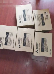 Free Expedited delivery Mitsubishi PLC FX1N-60MR-D NEW - Picture 1 of 8