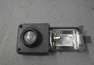 Scania Dome lamp 1306243 - Picture 1 of 1