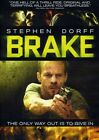 Brake DVD Gabe Torres(DIR)
