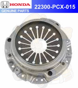 Disco de presión cubierta embrague Honda genuino nuevo S2000 AP1 AP2 00-09 - Imagen 1 de 5