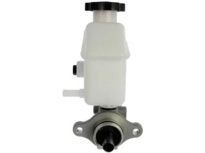 Cilindro maestro de frenos Dorman 83594QDJM 2007 2008 2009 2010 para Kia Rio 2006-2011 Foto 1 de 2