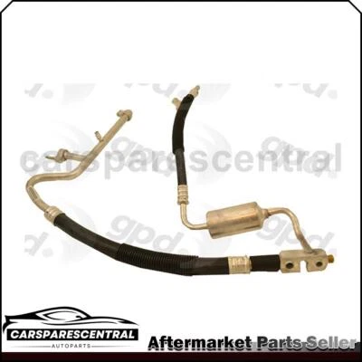 A/C Hose Assembly For Ford Expedition 2005-2006 Lincoln Navigator 2005-2006 - Image 1 of 3